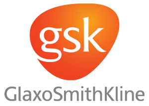 GlaxoSmithKline lawsuit and GlaxoSmithKline news.